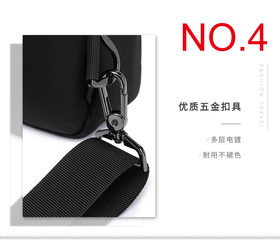 xqy_nfb6801(10).jpg