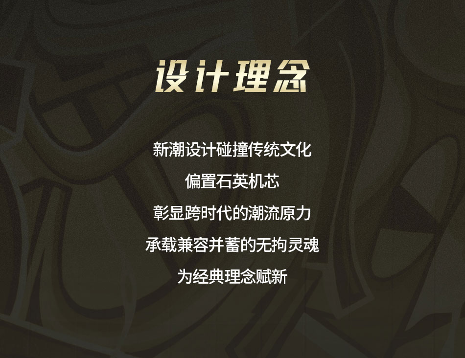 xqy_nf9199s_rgb(3).jpg