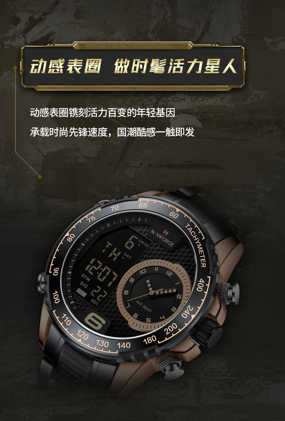 xqy_nf9199s_rgb(5).jpg