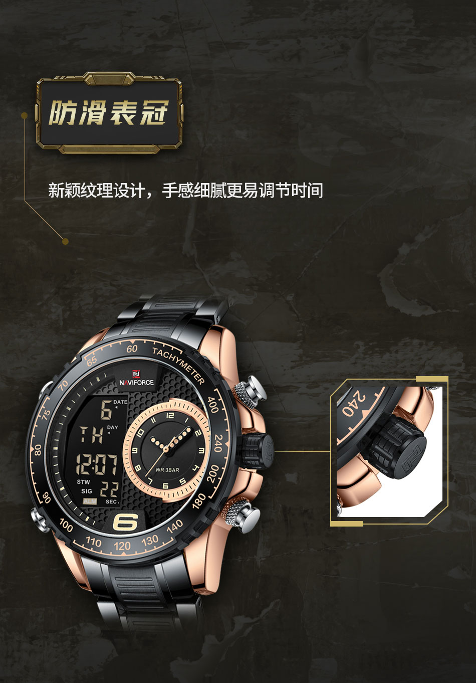 xqy_nf9199s_rgb(9).jpg