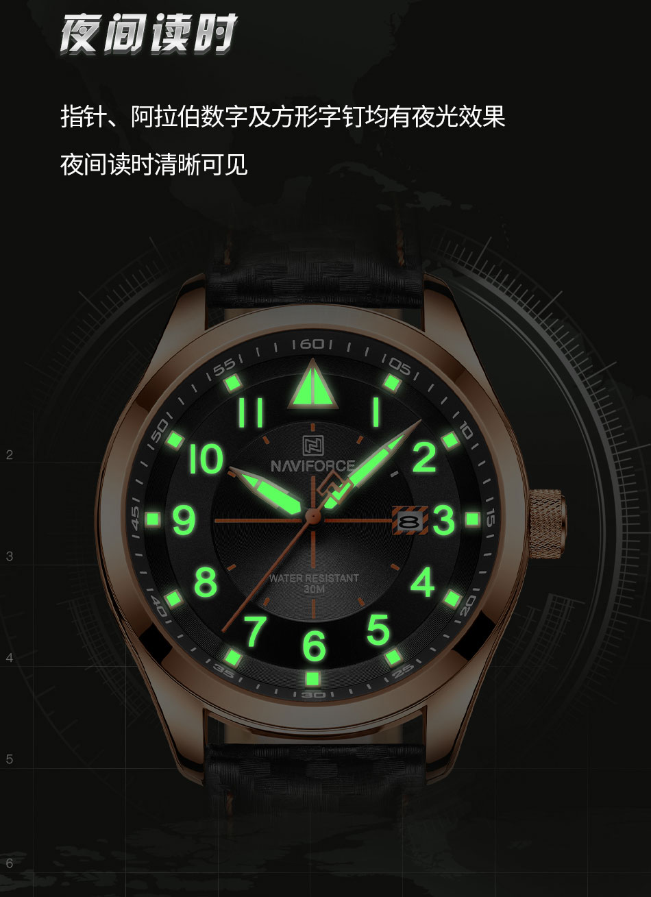 xqy_nf8022_rgb(8).jpg